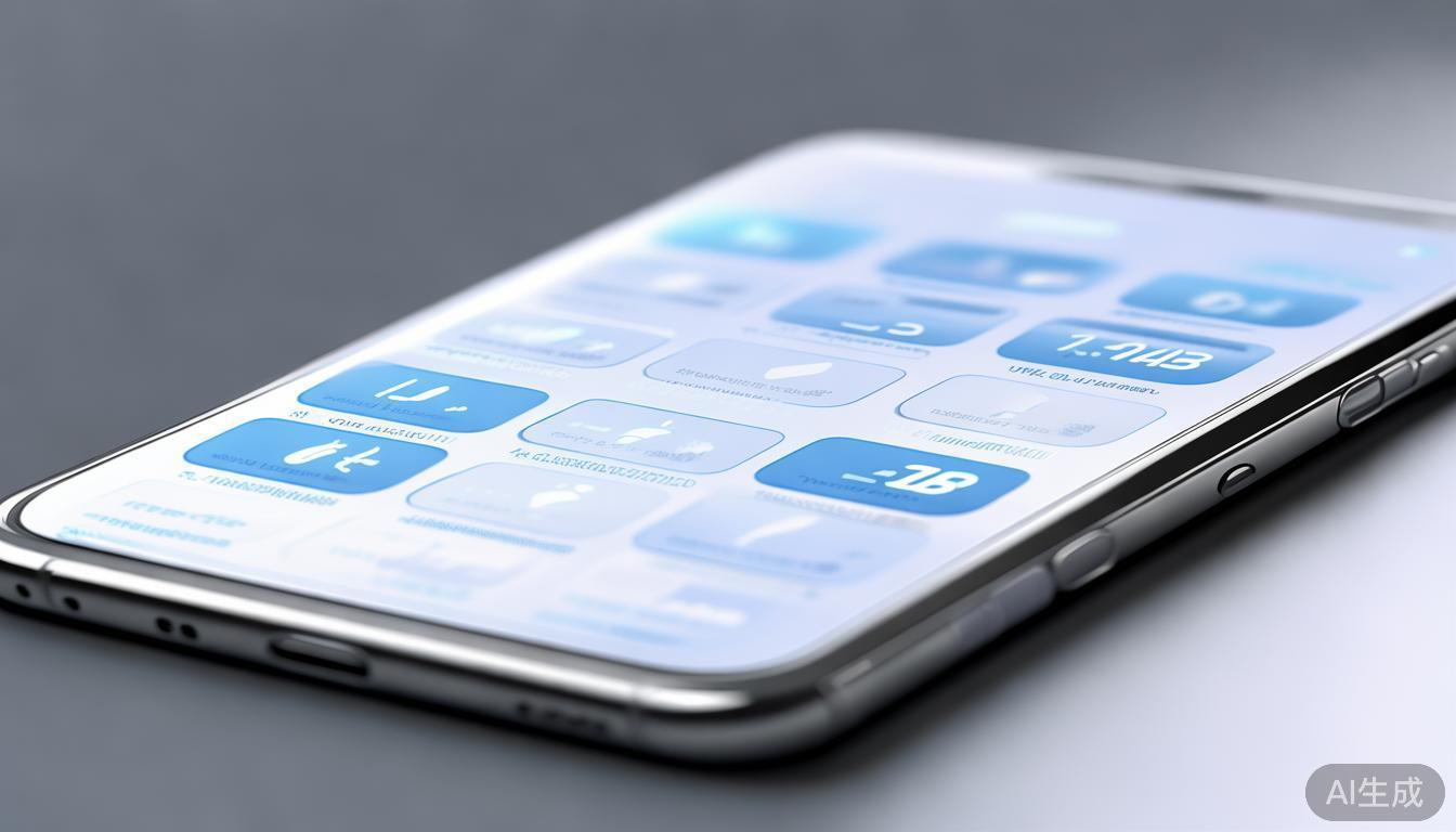 用比特派钱包官方网站管理资产，让投资变得更简单_比特派钱包官网_加密货币资产管理