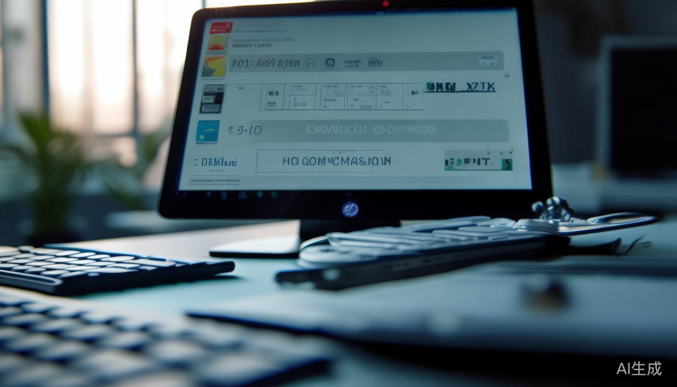 多重验证确保下载源可靠_多重安全保护：确保下载Bitpie钱包的安全性_Bitpie钱包下载安全验证