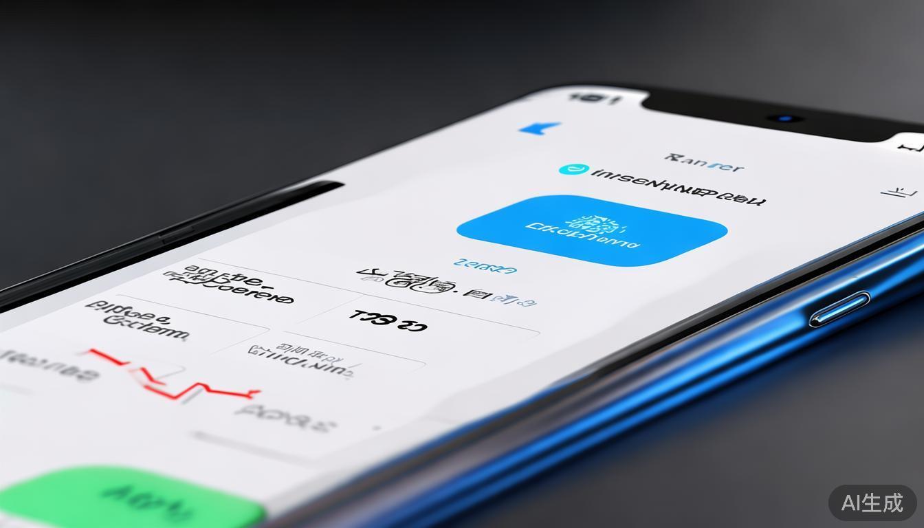 助记词安全模式_钱包应用开发_比特派安卓版下载的产品开发与用户需求