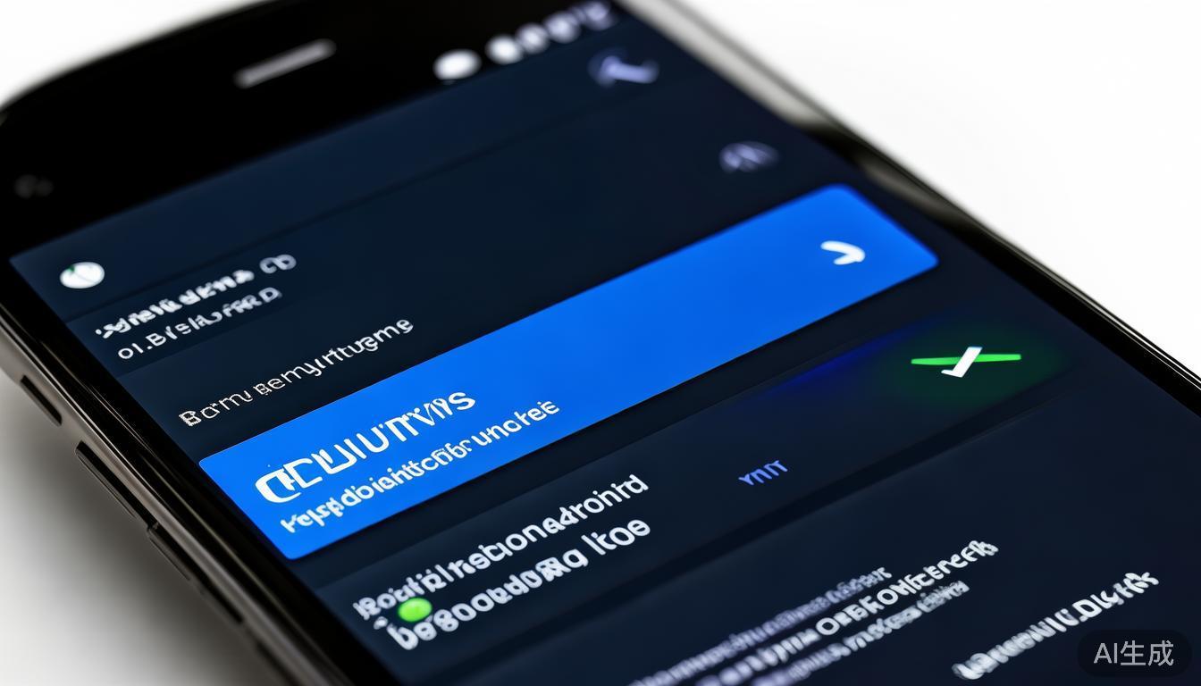安全途径下载比特派钱包_比特派钱包官方下载_如何快速完成比特派钱包app官方版下载？