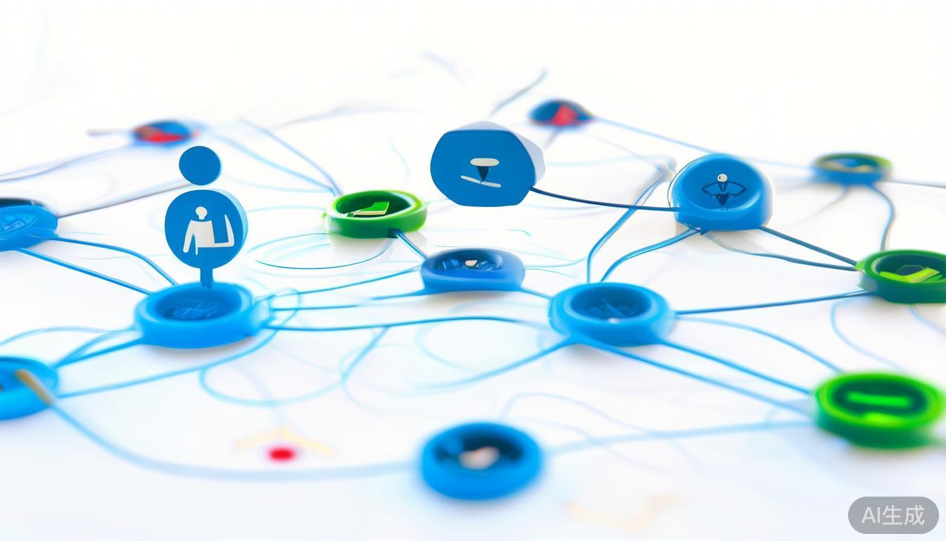 数字货币钱包官方下载途径_比特派官方下载的社区建设与网络生态_社区生态对资产安全的影响