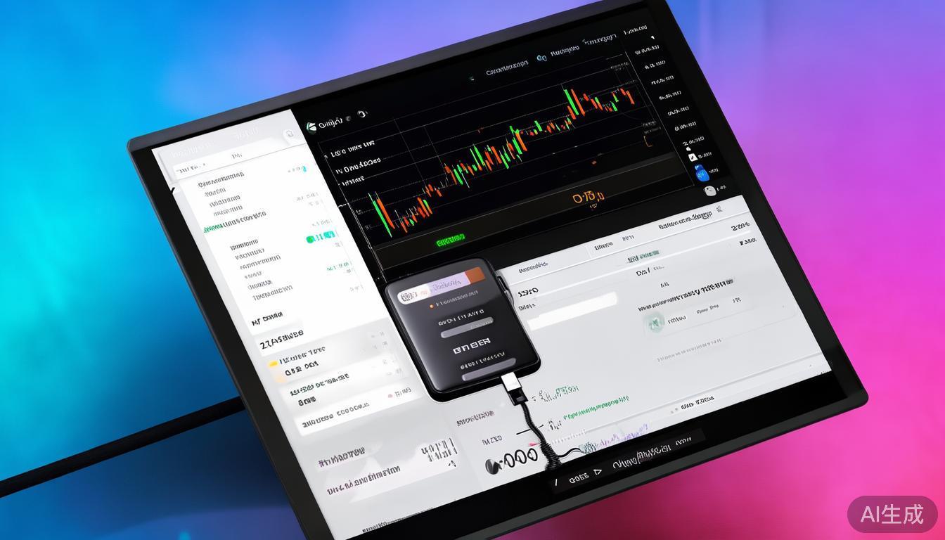 比特派钱包官网高级功能_比特派钱包官网下载_如何利用比特派钱包官方网站获得技巧