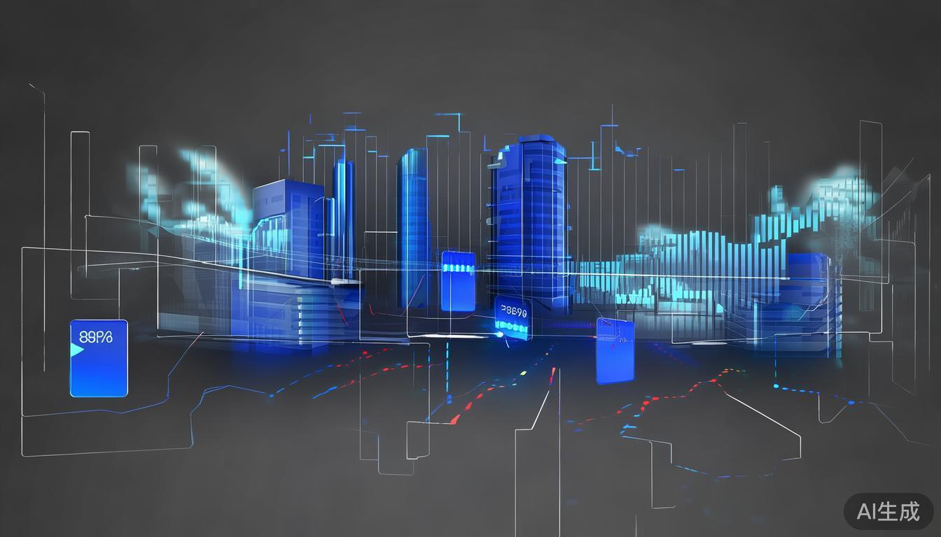 比特派钱包官方下载：它凭什么靠安全和便捷赢得用户长久信赖？