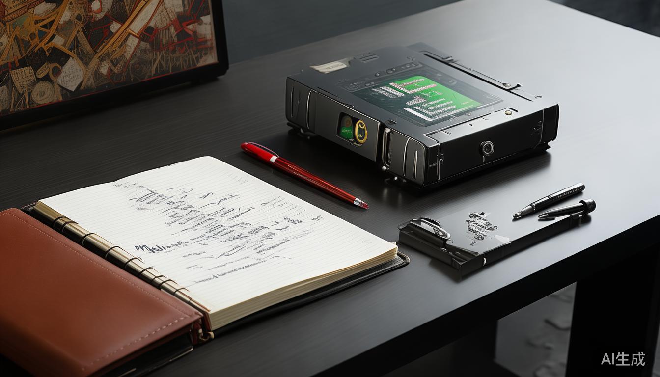 深度解析：下载比特派钱包的最佳实践_比特派钱包官方下载_比特派钱包助记词备份