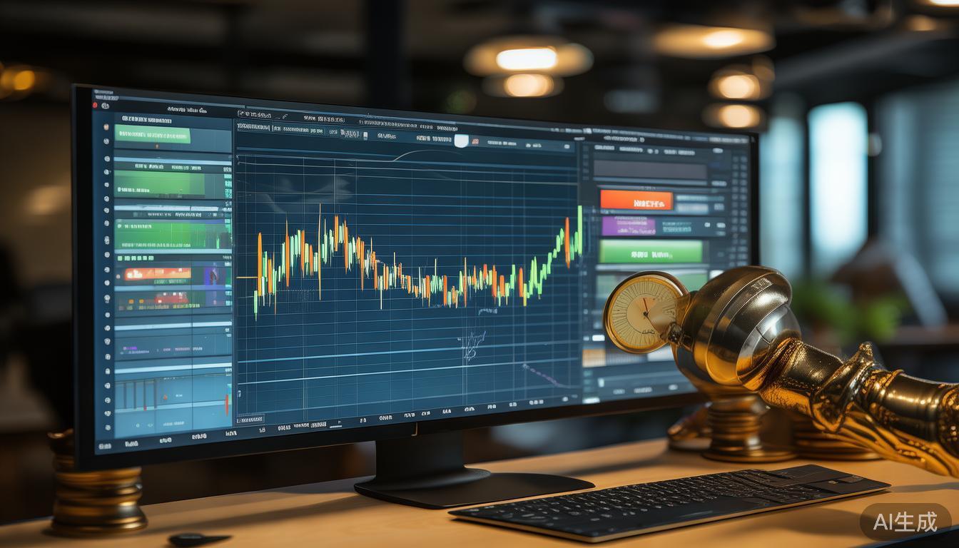 比特派钱包数据分析功能_下载比特派钱包后，通过其数据分析实现更高智能化的投资决策与管理。_持仓分布资金流向波动率预警