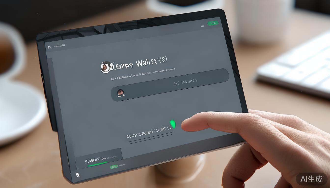 比特派钱包加密聊天功能_如何在比特派钱包内进行加密聊天？_比特派钱包私钥管理