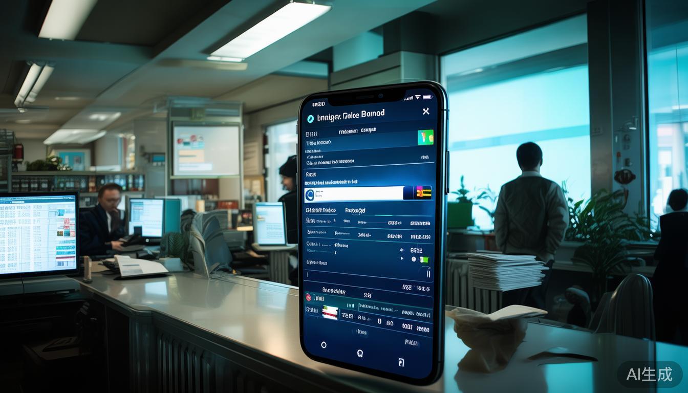比较Bitpie钱包APP官网与传统银行的优势_Bitpie钱包APP官网优势_Bitpie钱包与传统银行跨境转账对比