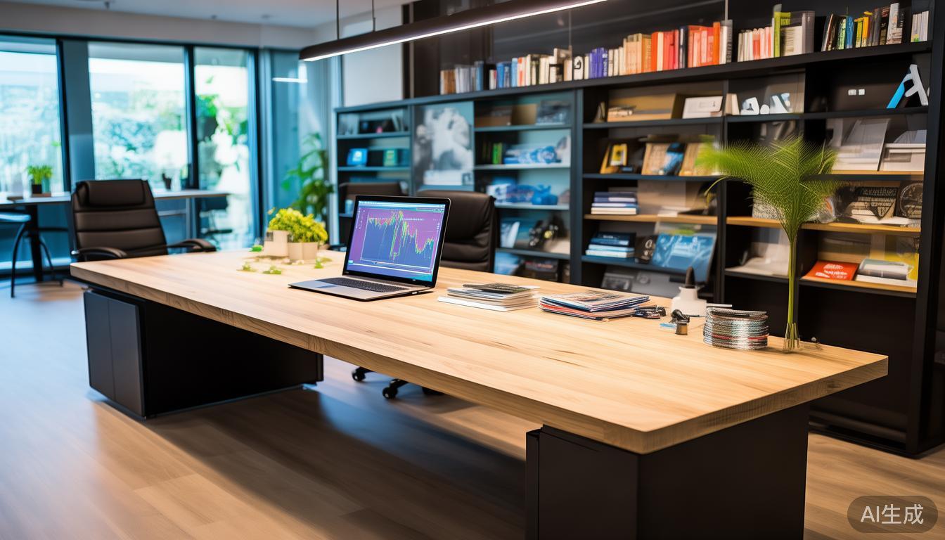 下载bitpie比特派安卓版后，如何稳步实现资产增值？_Bitpie比特派安卓版下载_Bitpie比特派安全设置