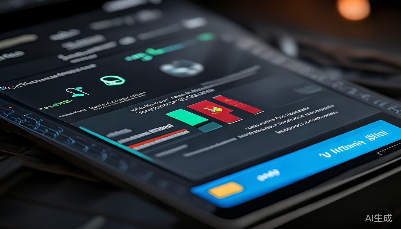 下载比特派钱包最新版本前需了解的功能与优势_比特派钱包多重加密技术_私钥本地保存_硬件钱包连接保障_比特派钱包最新版本下载_安全性与功能优势介绍