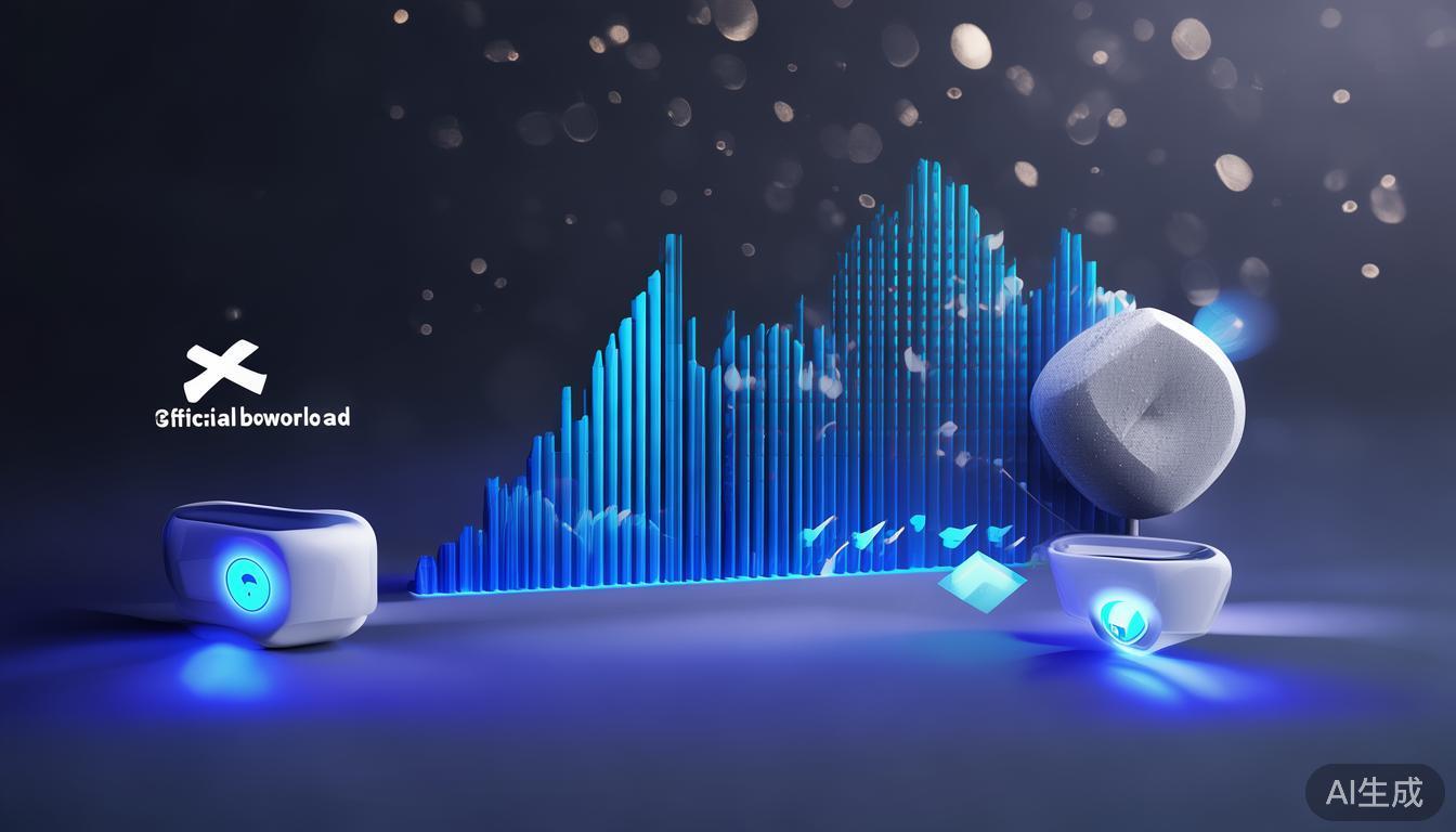 比特派钱包5.0官方下载的市场接受度与反馈_比特派钱包5.0多链支持及DeFi服务_比特派钱包5.0