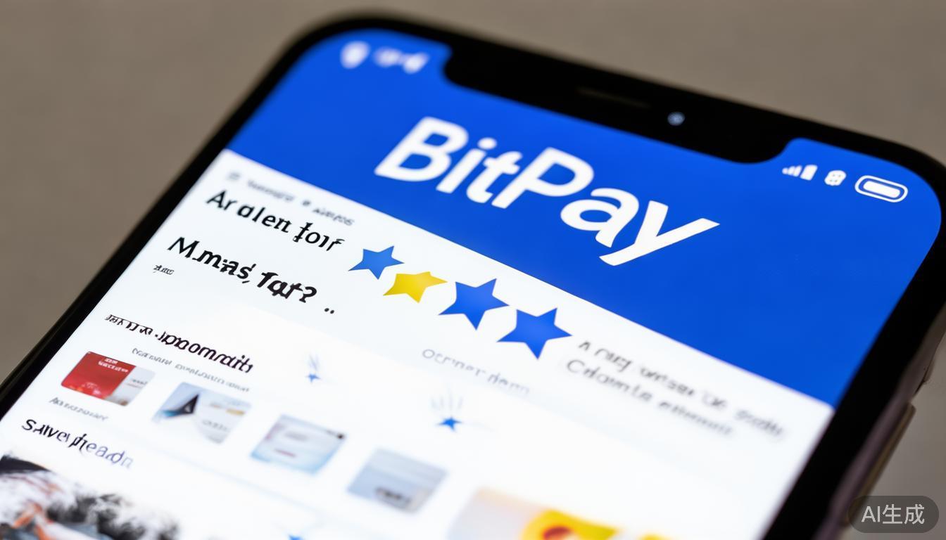 数字货币钱包用户支持_比特派下载网址的用户支持与市场反馈_比特派应用商店下载安全