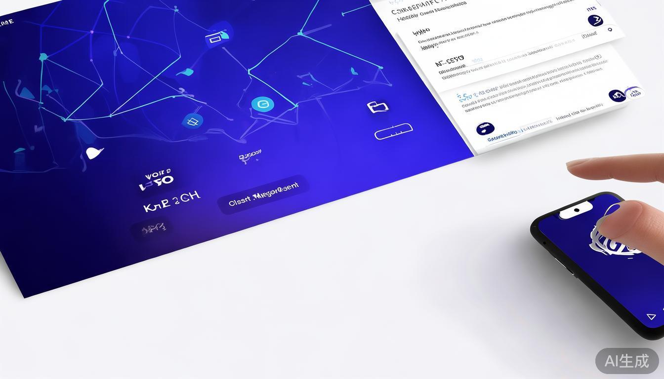 Bitpie钱包app官网的用户主动性与参与意识_Bitpie钱包使用教程_安全意识与资产管理