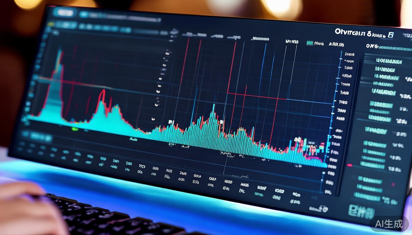 如何通过比特派钱包网址了解行业动态？_比特派钱包官网资讯板块_比特派官网行业动态分析