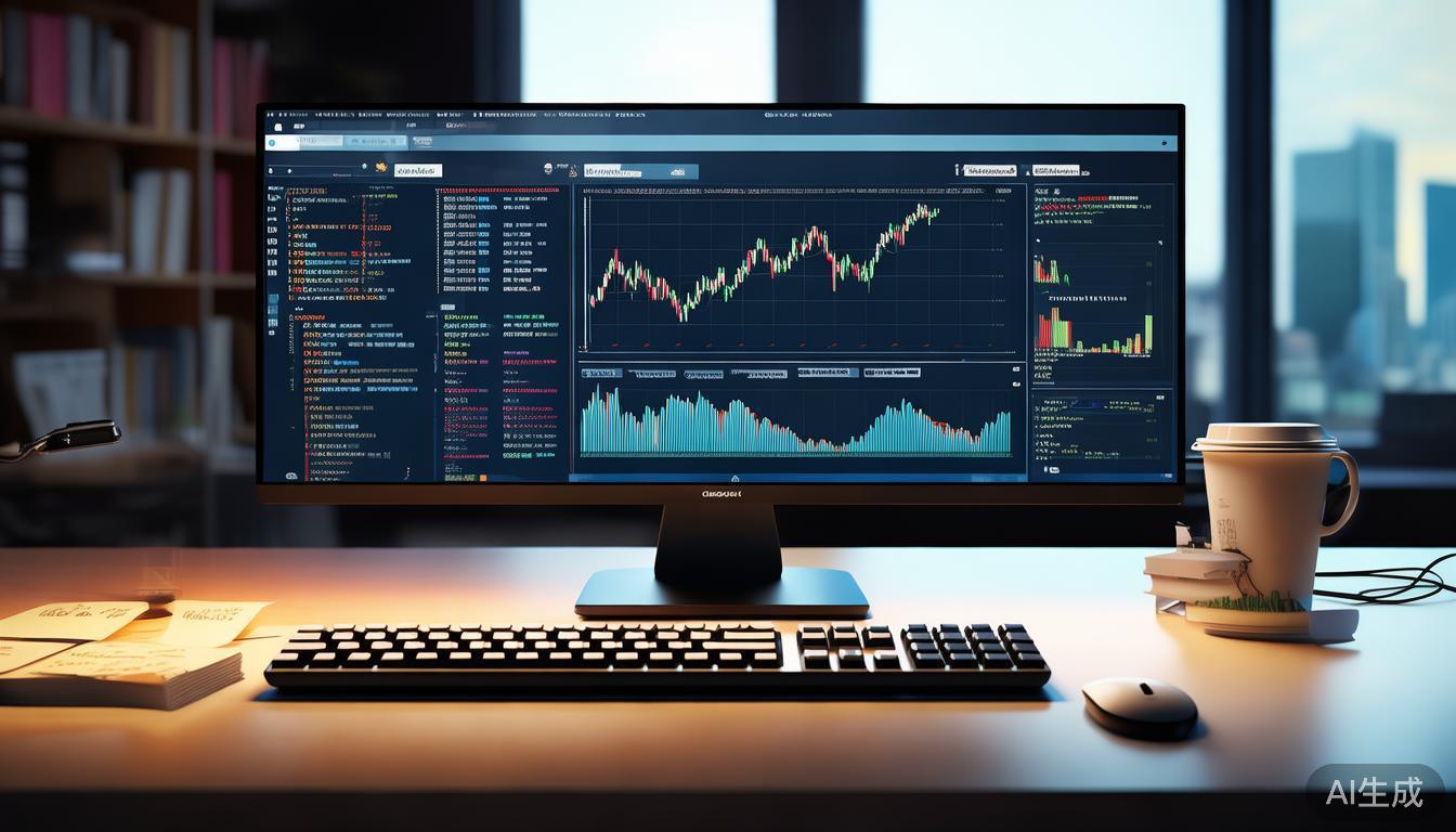 比特派市场分析_如何通过比特派Bitpie使用教程进行市场洞察_比特派资金流向追踪