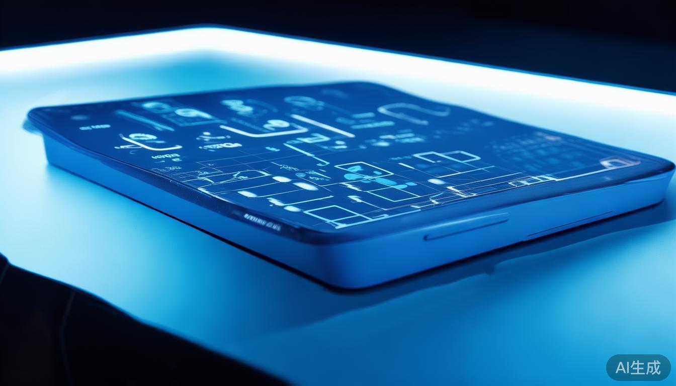 Bitpie安卓版功能优势_Bitpie钱包安卓官网为您带来的便利性_Bitpie钱包安卓官网