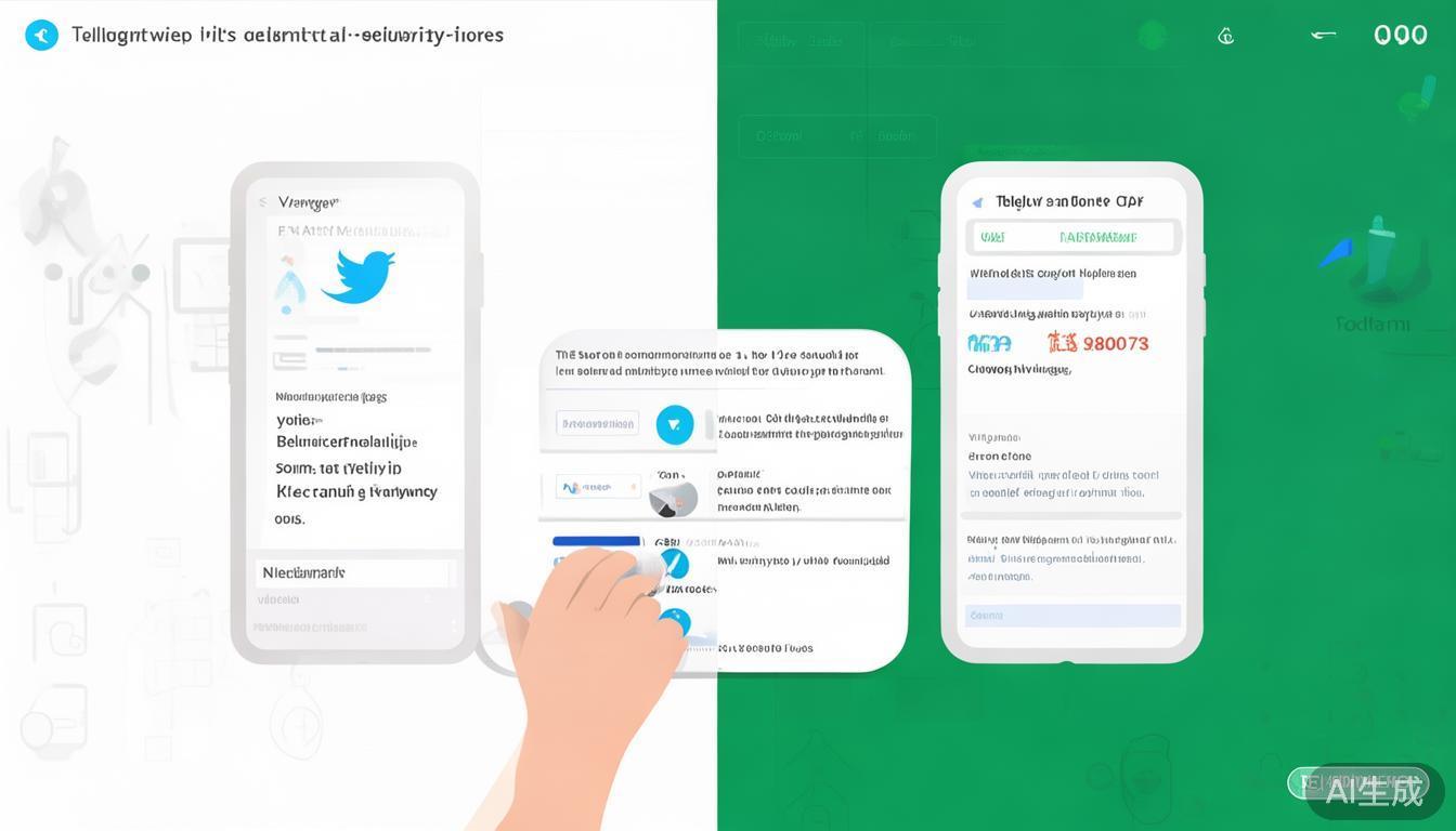 数字资产工具 用户沟通 互动体验_比特派钱包 客服通道 社区论坛_比特派钱包app官方下载网址的用户沟通与互动策略