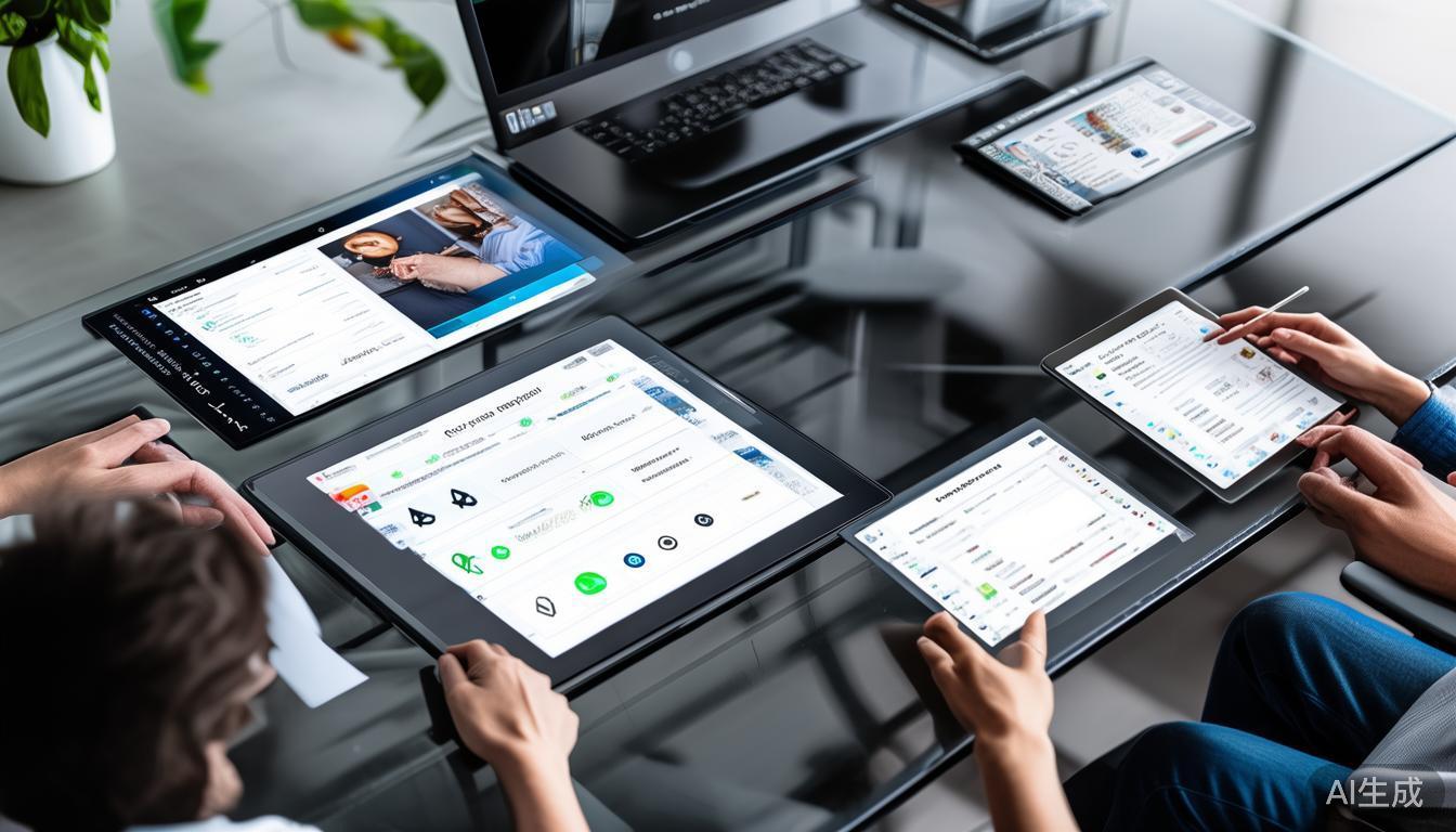 比特派钱包去中心化生态_如何通过比特派Bitpie使用教程形成合作共识_比特派钱包教程