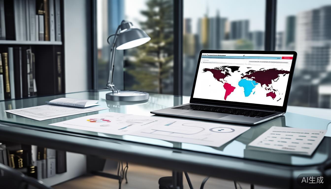 比特派钱包合规性_下载比特派钱包APP的合规性与安全标准_比特派钱包安全机制