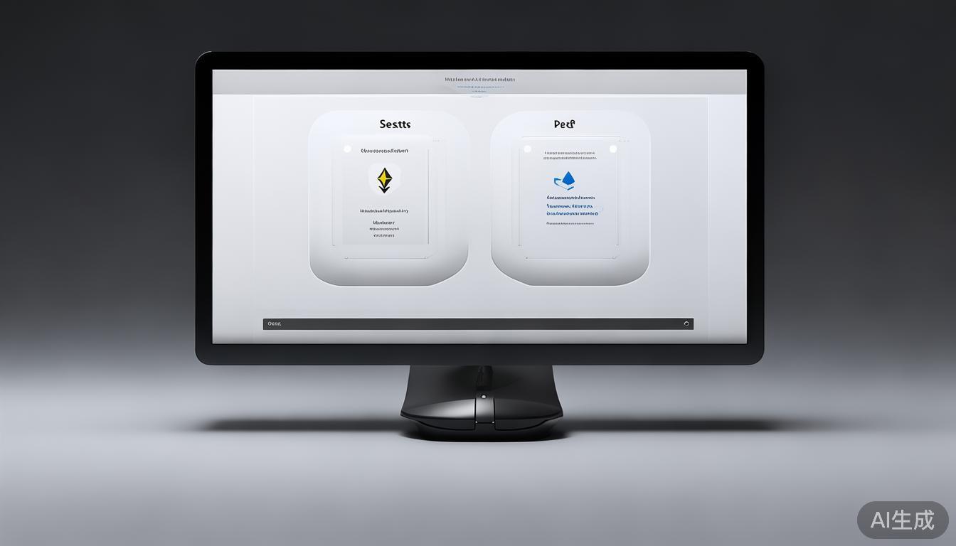 比特派钱包中文版查看收益_比特派钱包App官方正版中文版本_如何在比特派钱包app中文版中查看收益