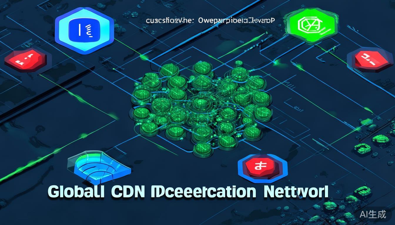比特派钱包5.0官方下载的资源开发与保障策略_冷热钱包分离多重签名优化_比特派钱包版本更新策略