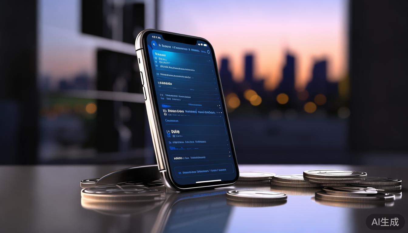 Bitpie钱包安卓版功能_Bitpie钱包安卓版性能_比较Bitpie钱包安卓APP的功能与性能