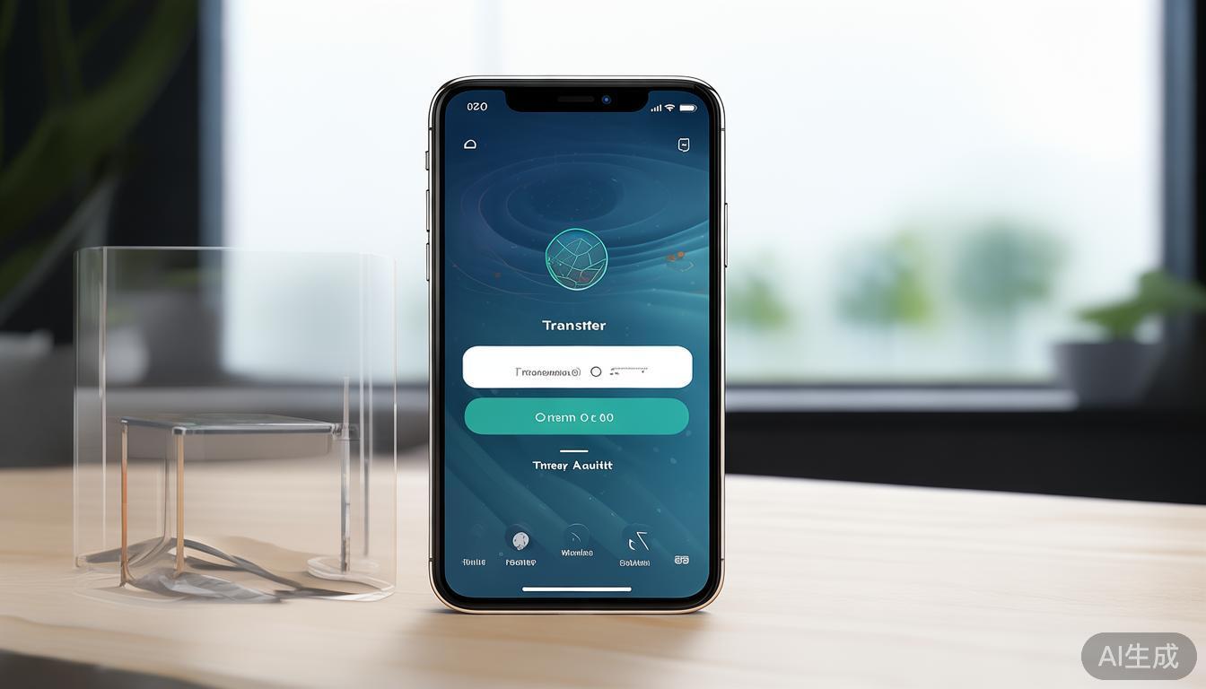 加密货币安全_比特派钱包与冷钱包差异_比特派钱包与冷钱包的应用场景