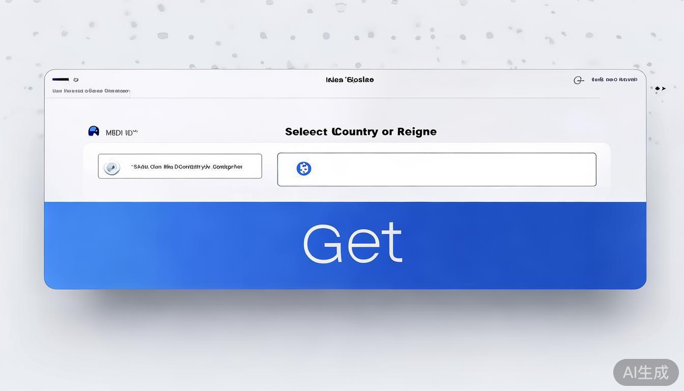 苹果App Store下载Bitpie钱包风险防范_2024年苹果手机安全下载Bitpie钱包_2024年最新Bitpie苹果下载教程