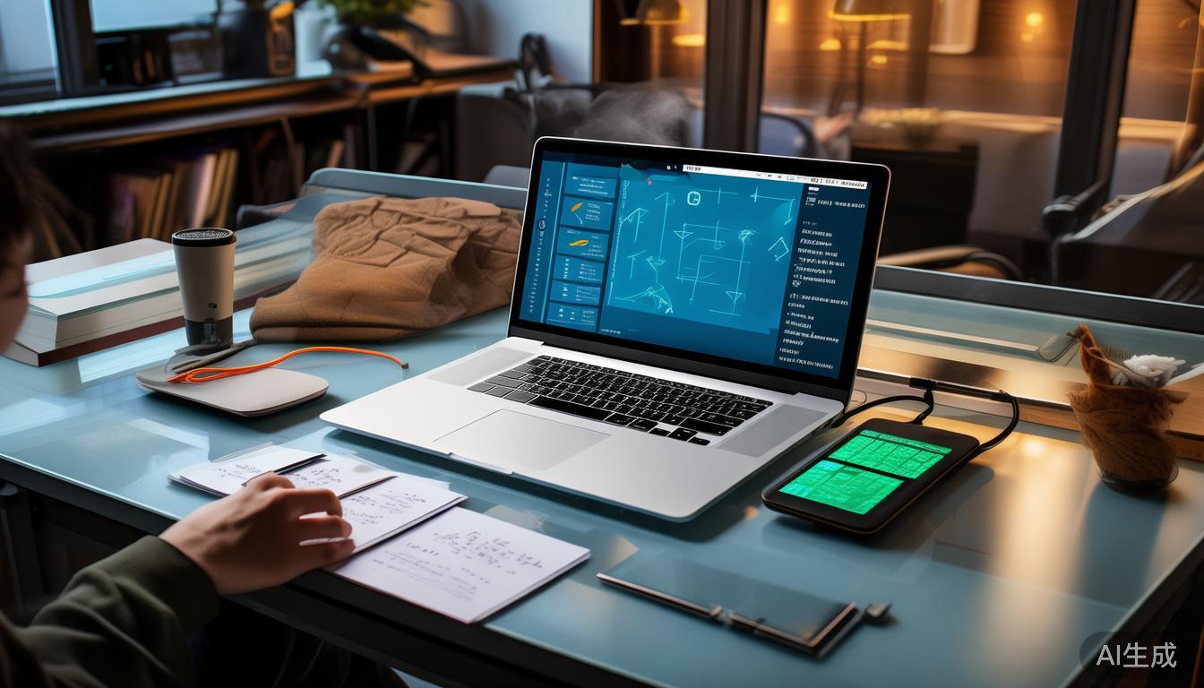 比特派钱包官方中文版下载_比特派钱包操作指南_如何通过比特派钱包app官方下载中文版学习体验