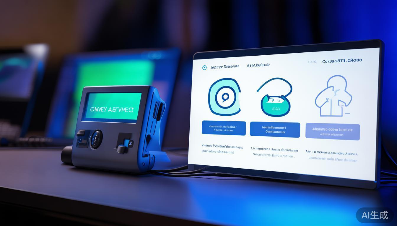 比特派钱包的全新钱包添加体验_比特派钱包新功能优化_操作流程简化三步