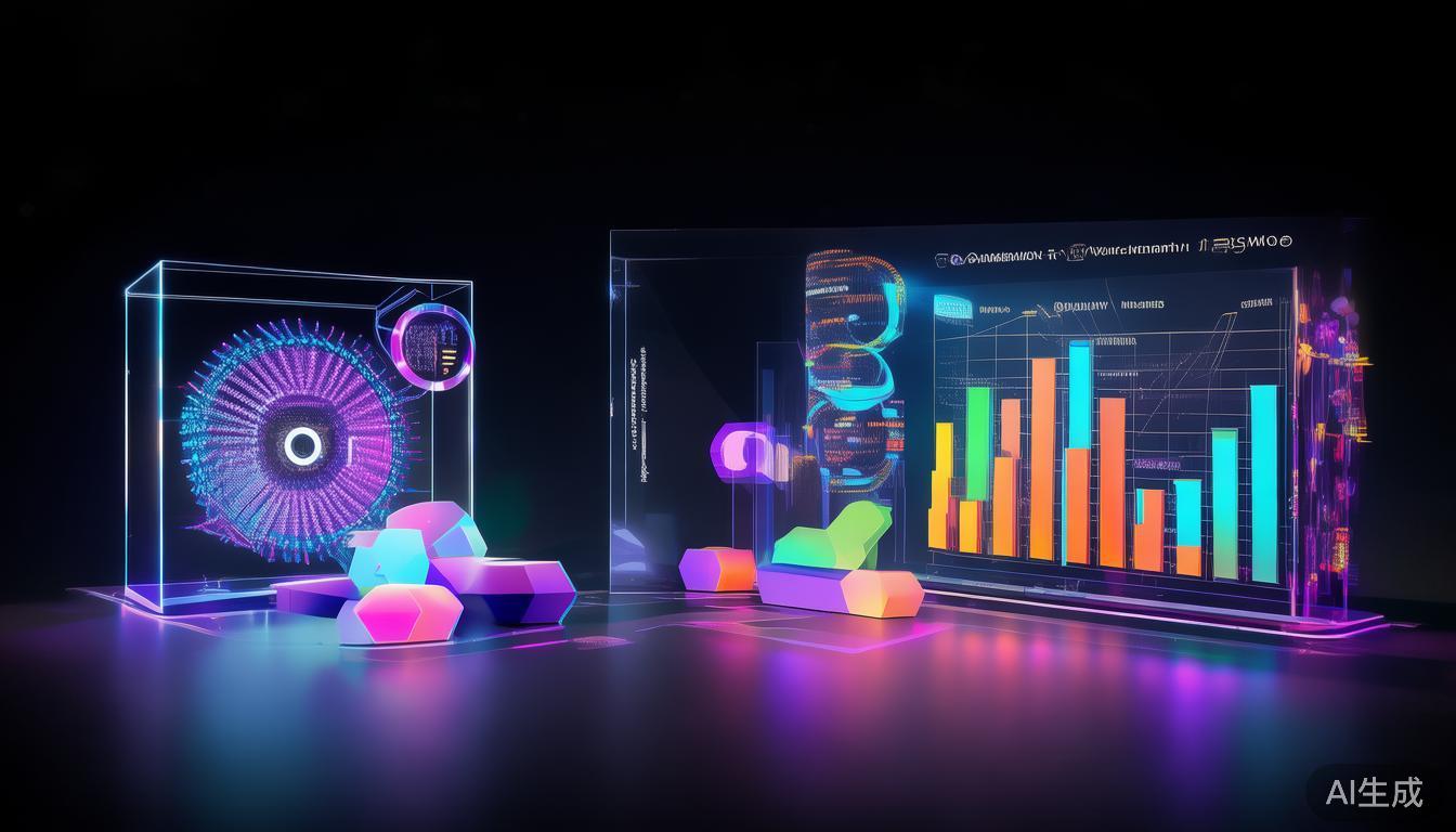 比特派钱包新用户操作流程优化_比特派钱包下载官方app的市场议题与用户参与_比特派钱包市场表现与用户参与度