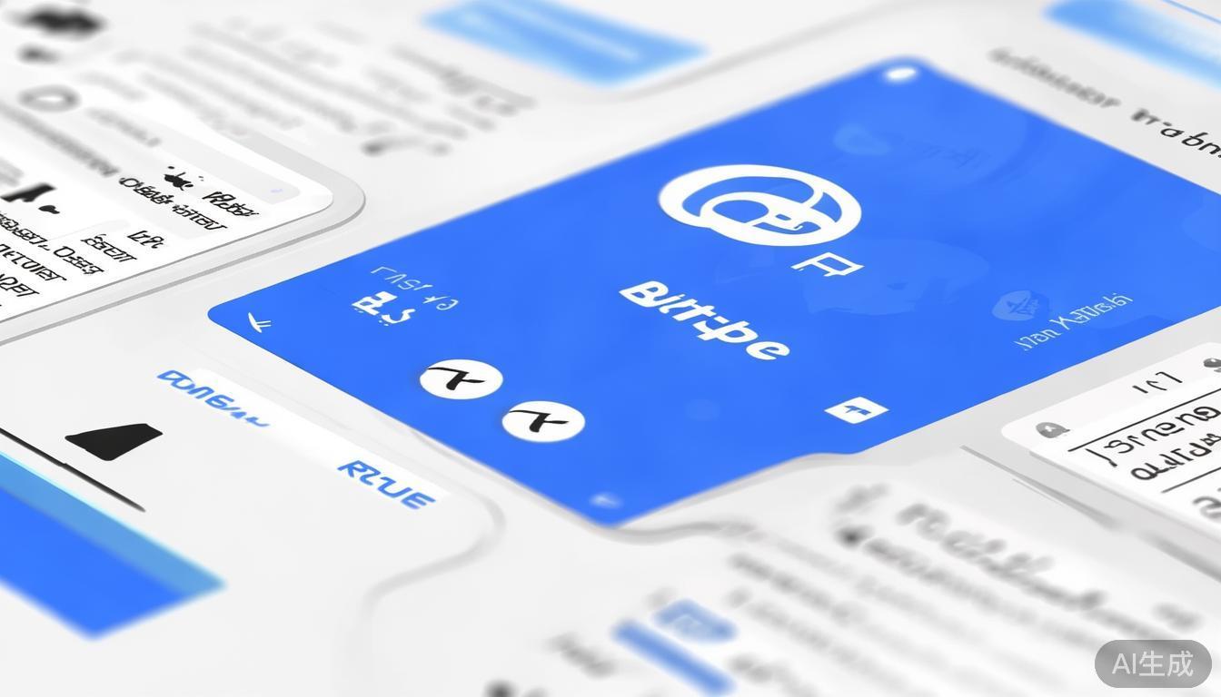 Bitpie官方下载_数字货币管理应用_如何通过bitpie官方下载轻松管理不同类型的数字货币及其交易记录。