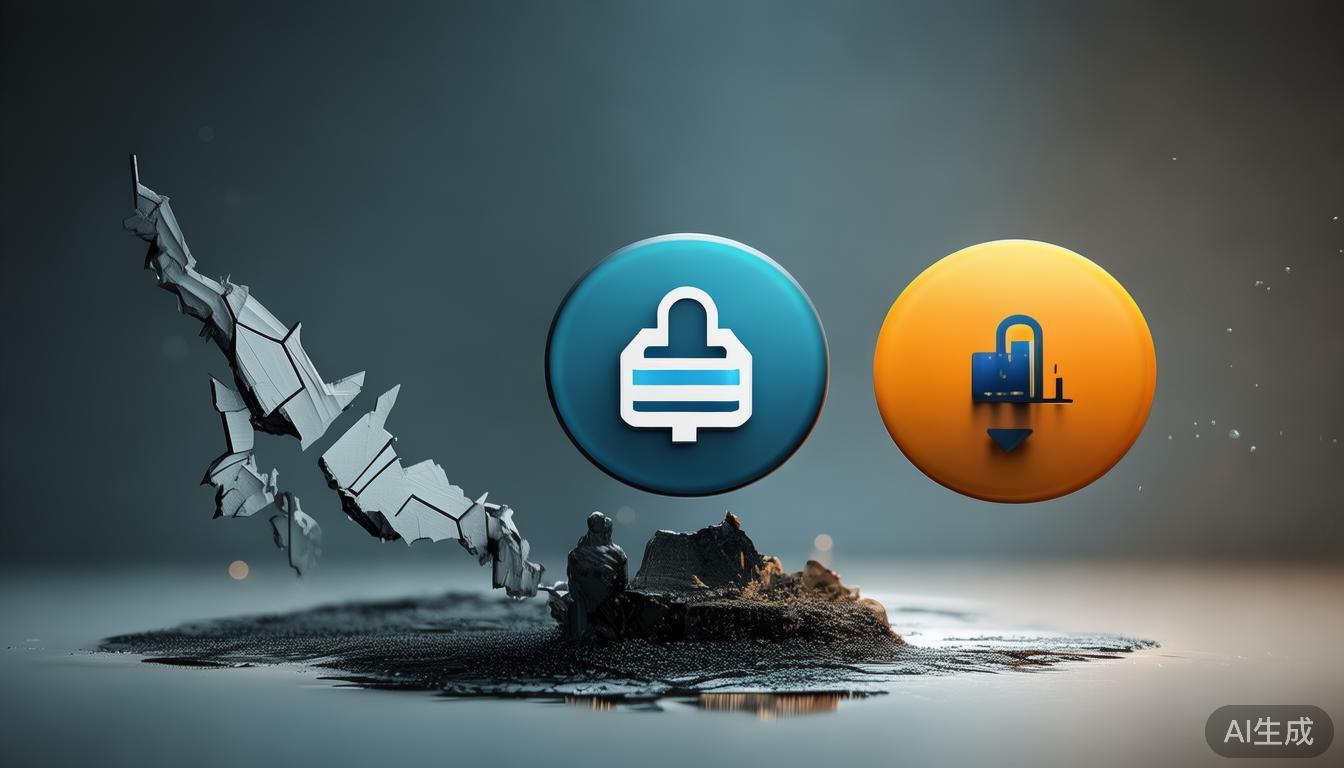 比特派官方中文版下载渠道波动_比特派钱包在中国市场的起落_比特派钱包app官方下载中文版的市场动态与影响