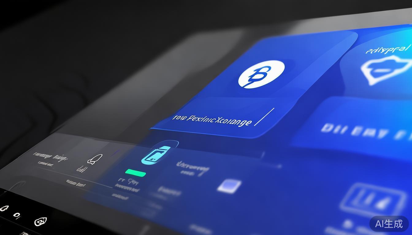 比特派钱包官网_比特派钱包官方入口的市场定位及用户评估分析_比特派官方入口功能分析