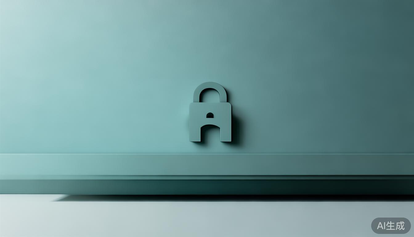 保证用户安全下载_优化官方下载途径_如何通过比特派下载网址提升市场策略？