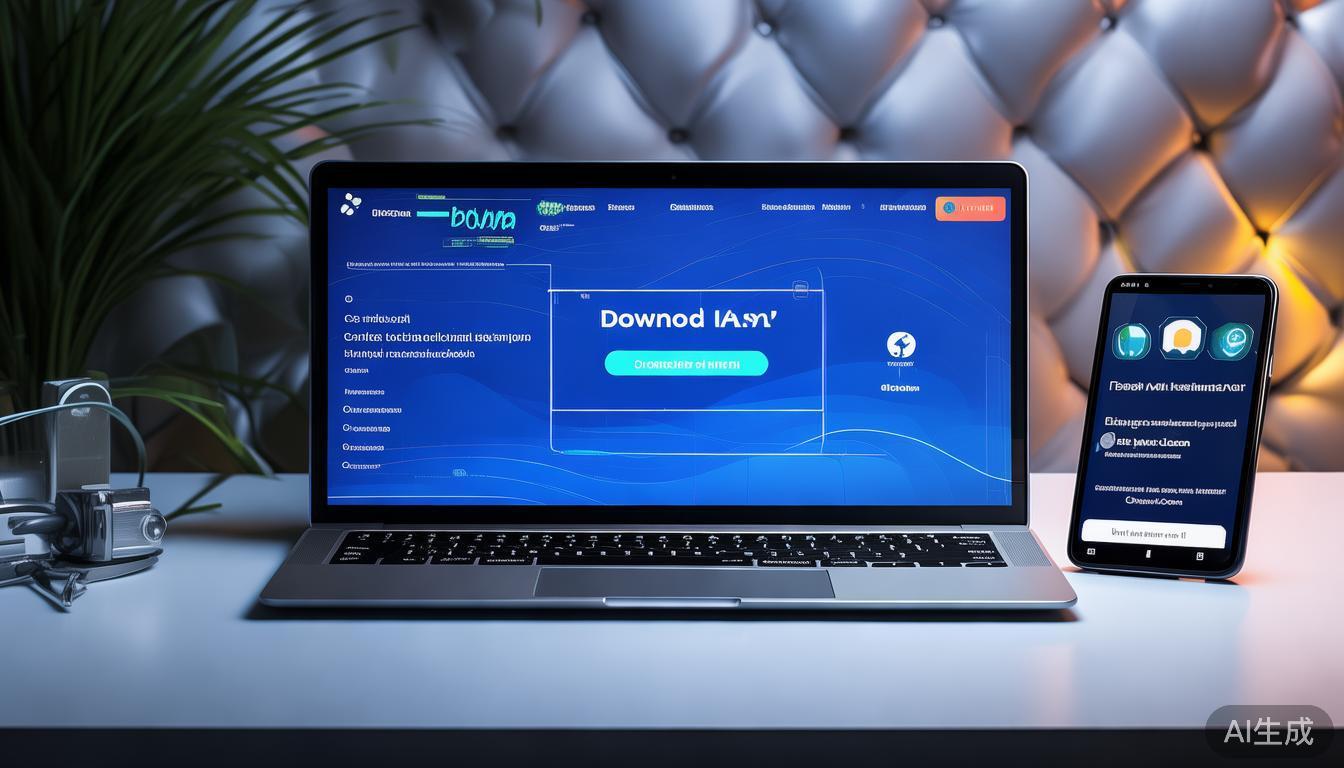 海外用户下载比特派钱包APP经验_不同国家下载比特派钱包APP的方法_如何在不同国家下载比特派钱包APP？