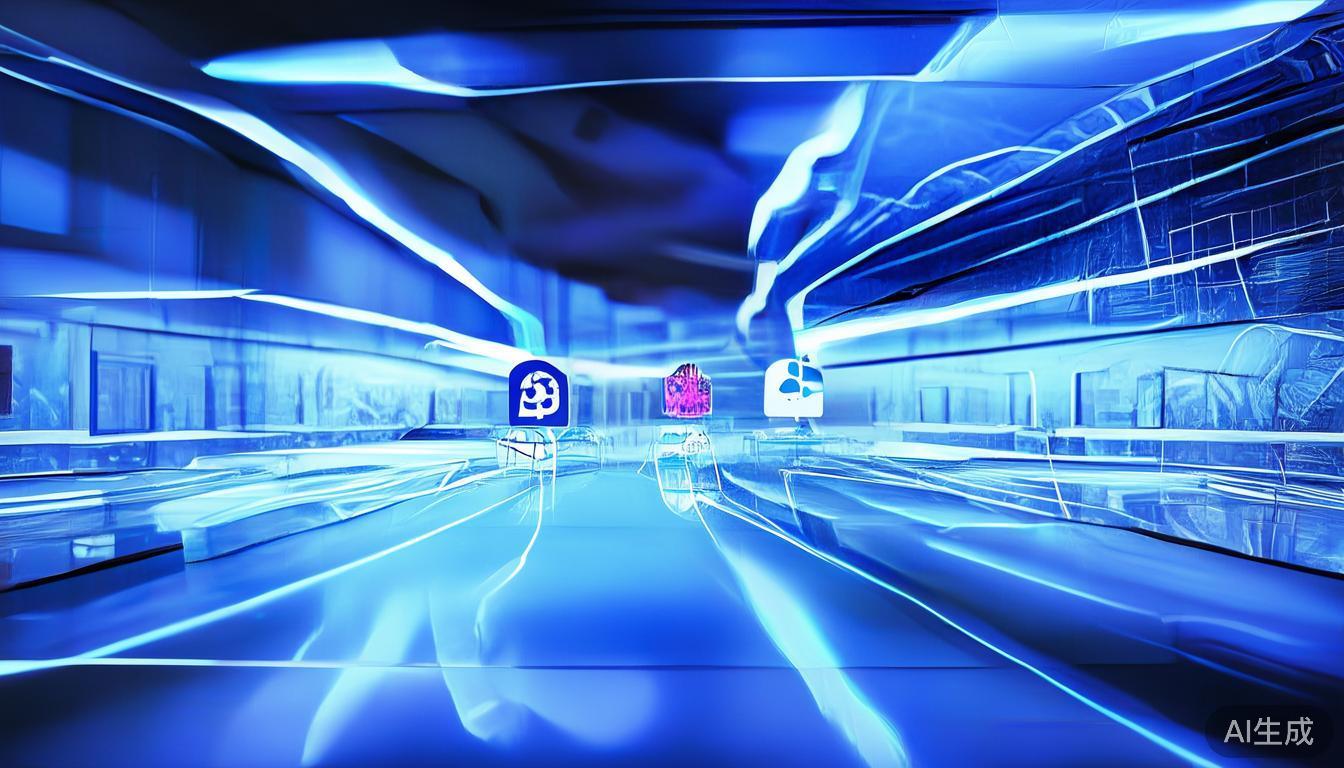 比特派钱包国际版发展_比特派钱包国际版的市场趋势与预判_比特派应对全球监管政策