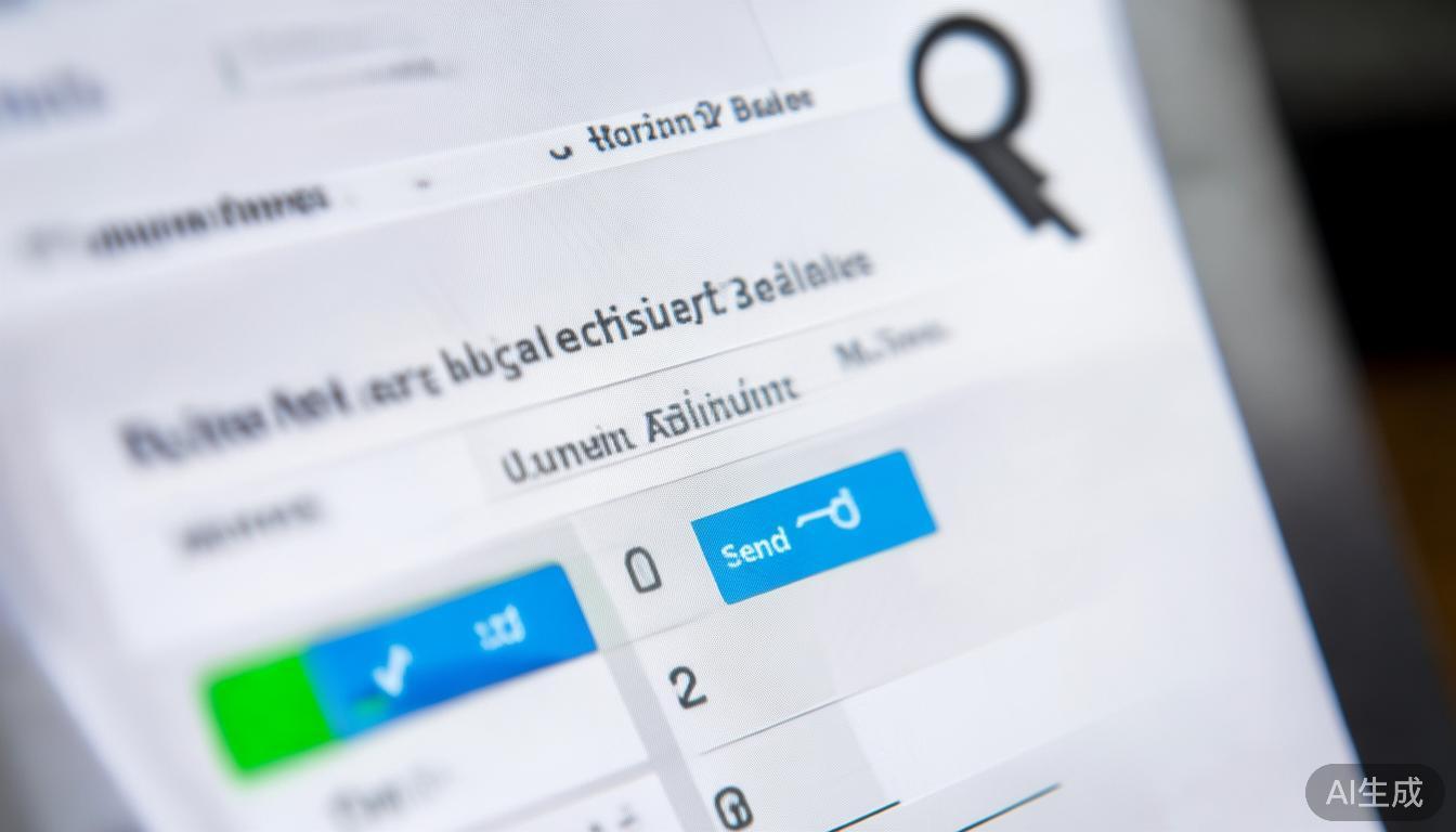 比特派安全下载应用_如何使用比特派下载网址进行安全交易？_比特派安全交易操作