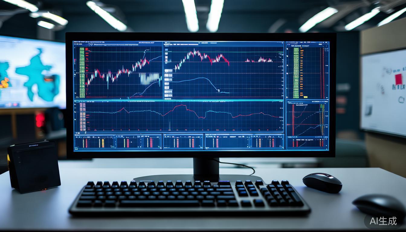 比特派钱包行情板块_如何通过比特派钱包官方下载了解加密市场的最新动态?_比特派钱包市场快讯