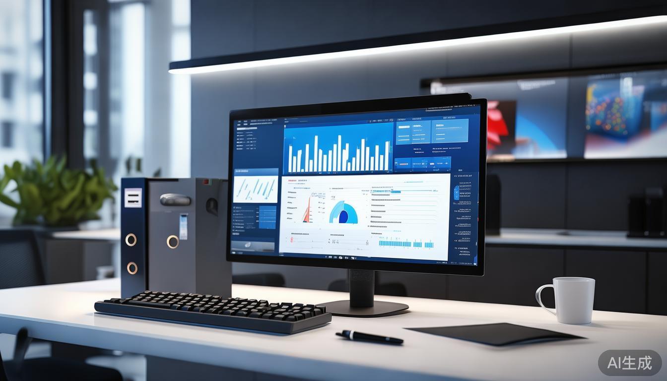 比特派官网行情追踪_如何在比特派钱包官网跟踪市场动态？_比特派官网市场分析文章