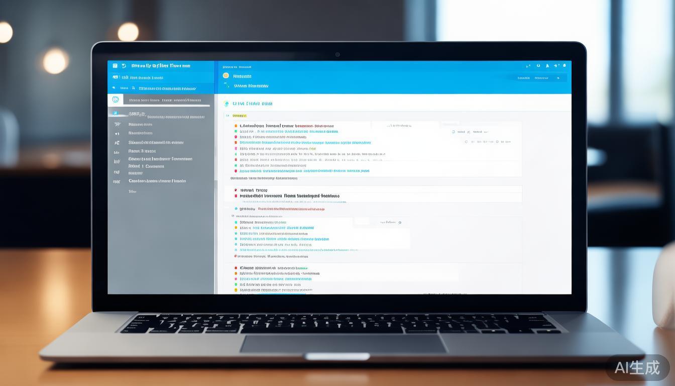 比特派钱包社区支持体系_比特派官方论坛用户互助模式_比特派钱包app的社区支持体系，如何确保用户在下载后能及时获得帮助与指导？