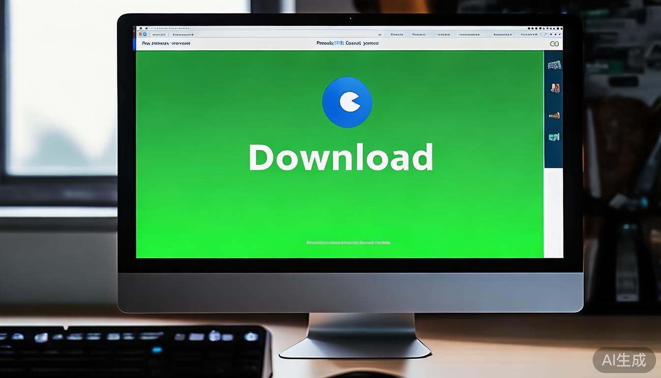 比特派钱包助记词备份教程_如何通过官方网站下载比特派钱包_比特派官方钱包下载