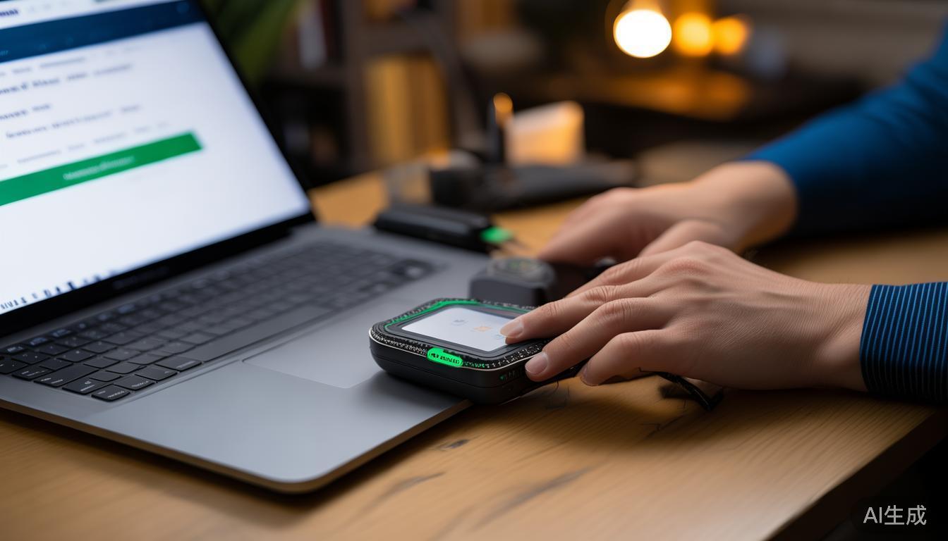 比特派热钱包与冷钱包的优缺点_比特派钱包与冷钱包的流动资产对比_比特派热钱包的风险与便利