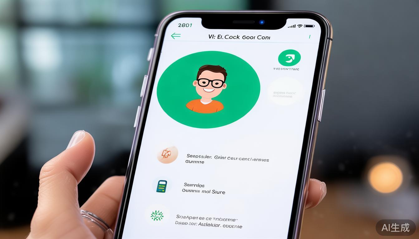 比特派跨链兑换优化_比特派数字钱包安全性_探索比特派钱包的创新实现思路