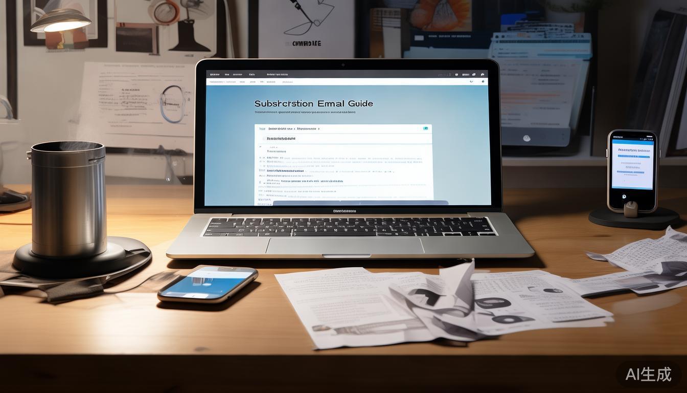 比特派钱包官网公告更新_如何通过比特派官网跟踪比特派钱包的最新动态，确保始终处于信息的前沿？_比特派钱包博客最新动态