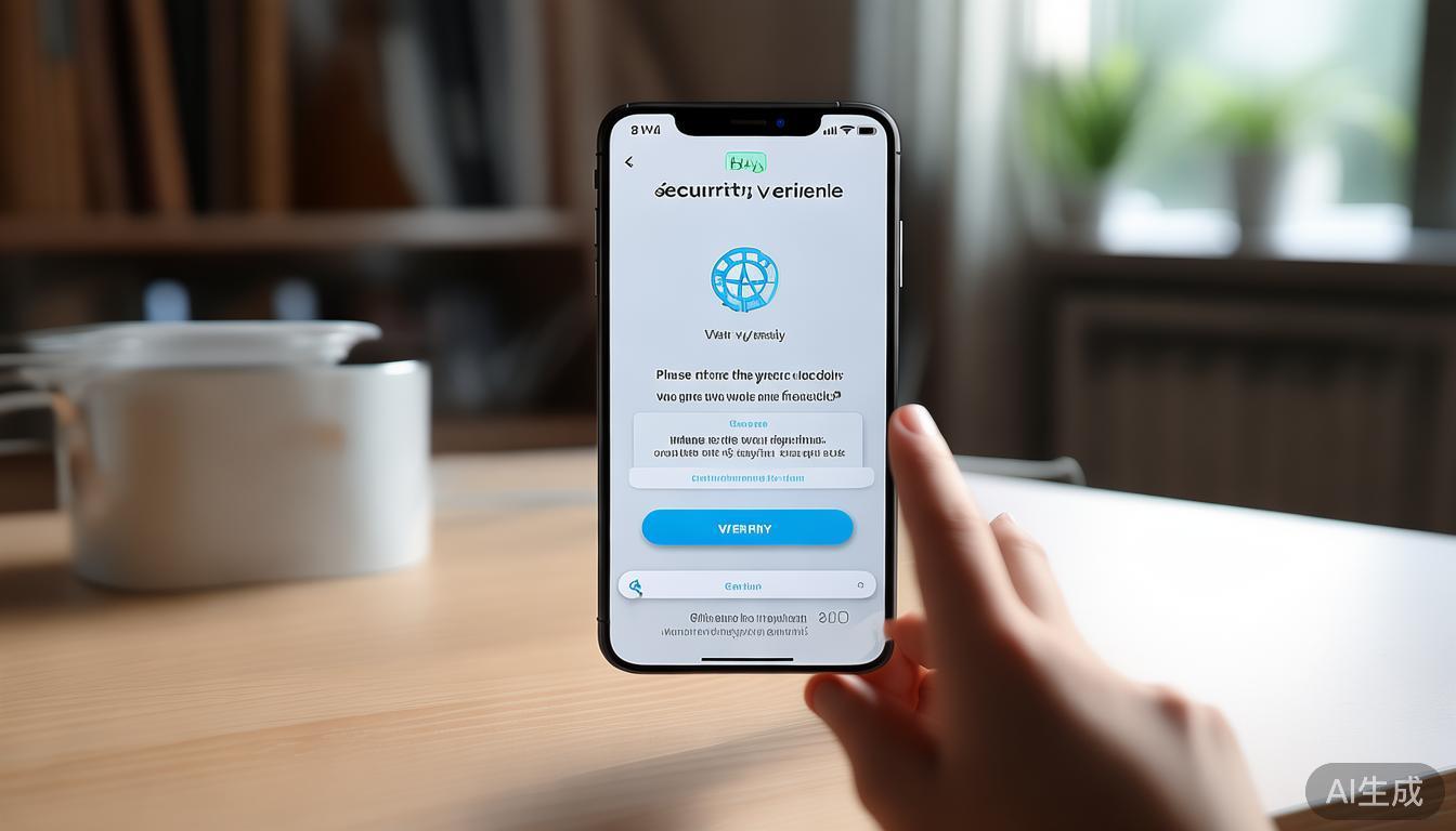 比特派钱包安全防护措施_如何在比特派钱包官网最新版设置二次验证?_二次验证设置比特派钱包