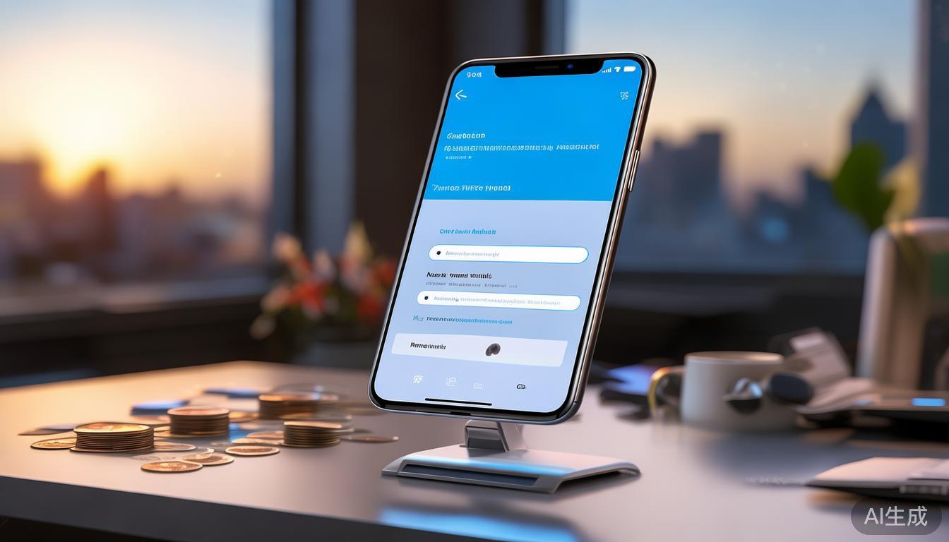 Bitpie钱包操作流程_Bitpie钱包下载及使用教程_如何下载和使用Bitpie钱包的手机版应用？