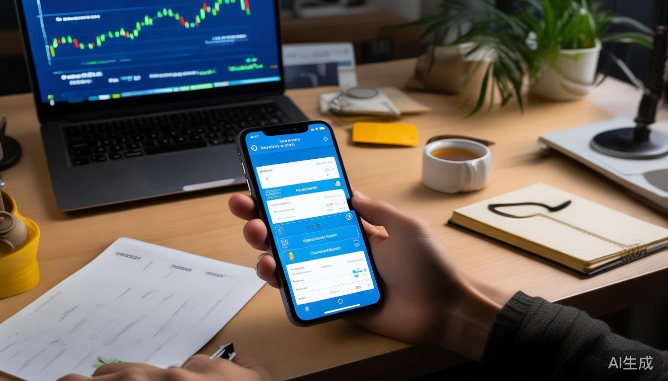 如何通过比特派最新钱包app下载提高花费效益_DeFi服务低手续费交易_比特派钱包app资产管理功能