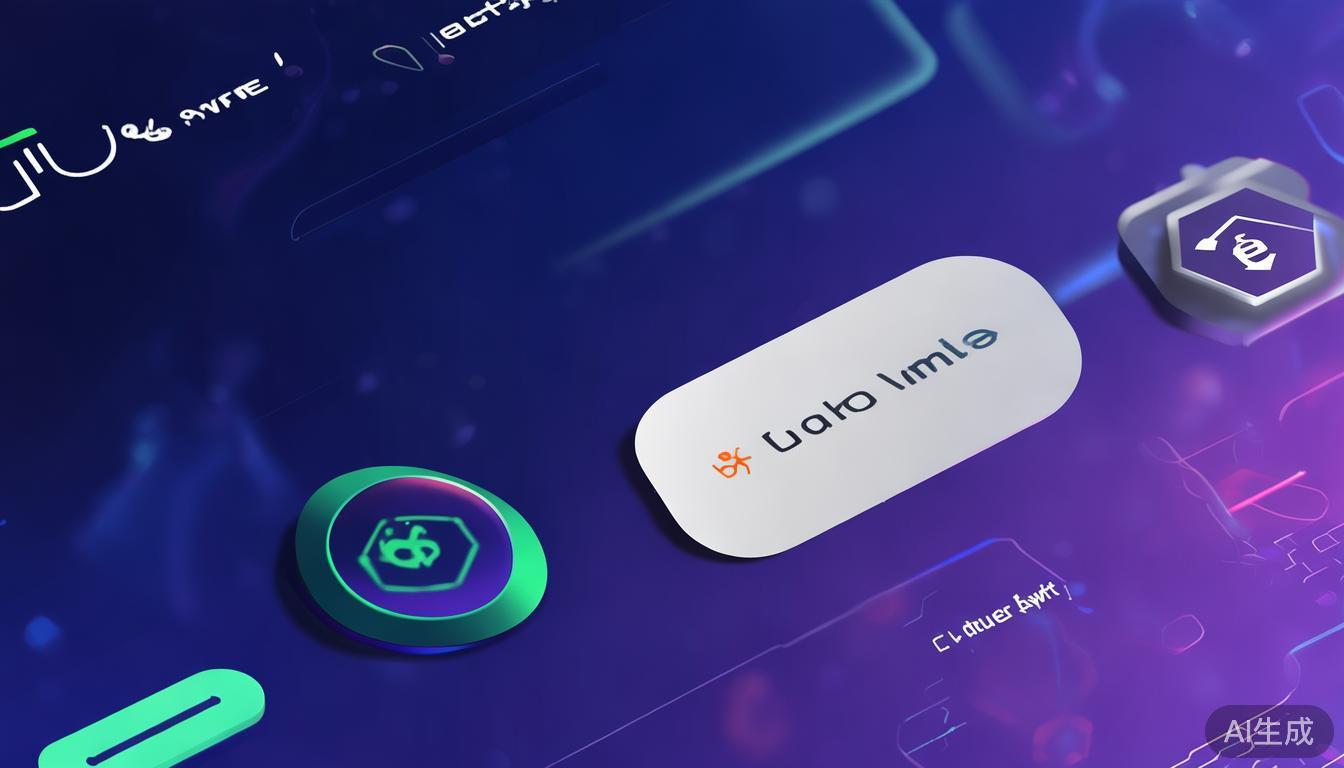 钱包市场适应能力 用户习惯洞察 多链资产支持_数字资产管理 钱包安全规范 多重签名_比特派钱包的行业标准与市场适应