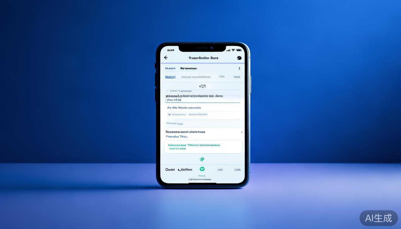比特派钱包快速转账_比特派钱包更新及助记词备份_如何通过比特派钱包进行快速转账？