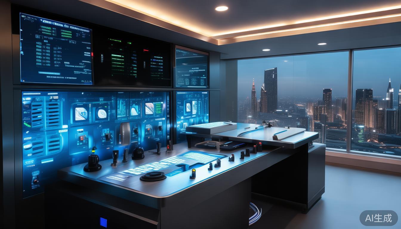 去中心化钱包资产安全多重签名_比特派钱包最新版功能全面解析_去中心化钱包多链DeFi生态整合